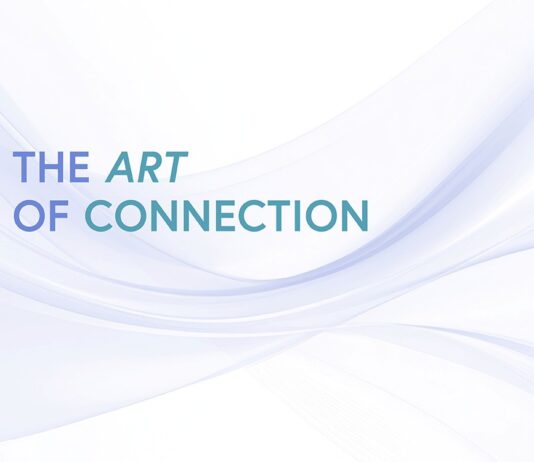 Auslandskulturtagung 2026 The Art of Connection
